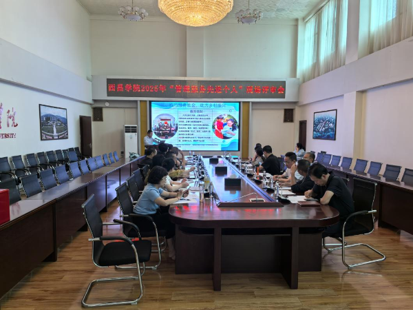 图片1 图片1