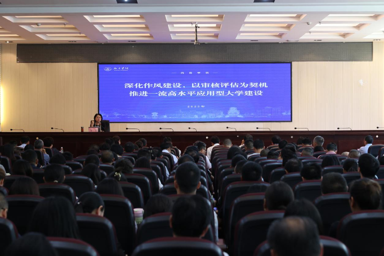 图片1 图片1