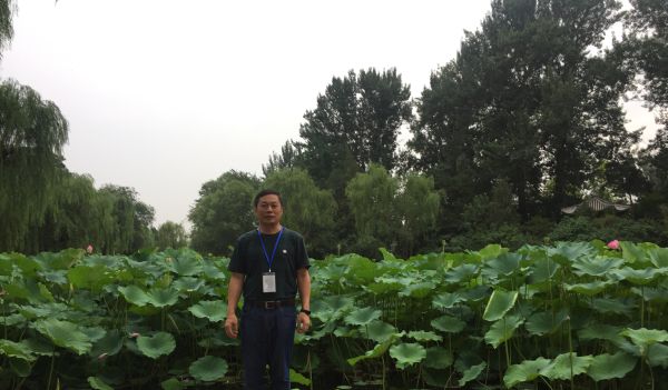 微信图片_20230630153752 微信图片_20230630153752