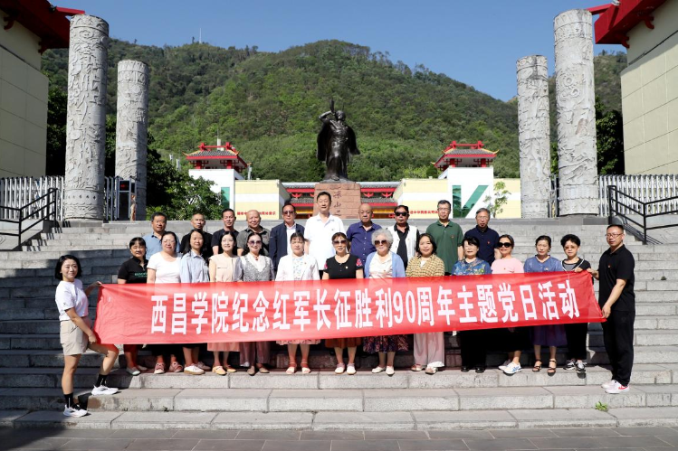 图片5 图片5