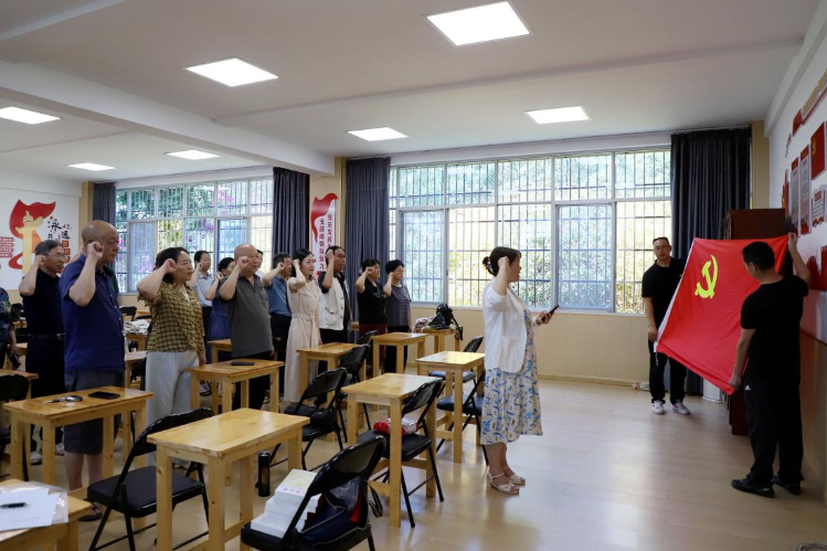 图片7 图片7