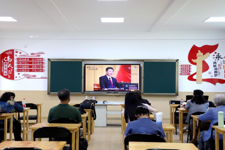 图片12 图片12