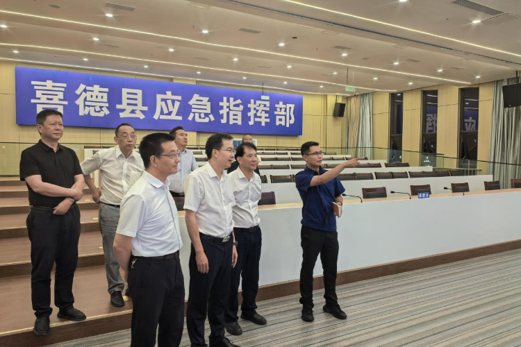 图片5 图片5