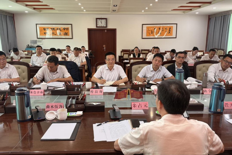 图片7 图片7