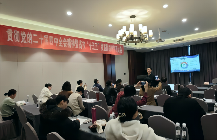 图片1 图片1