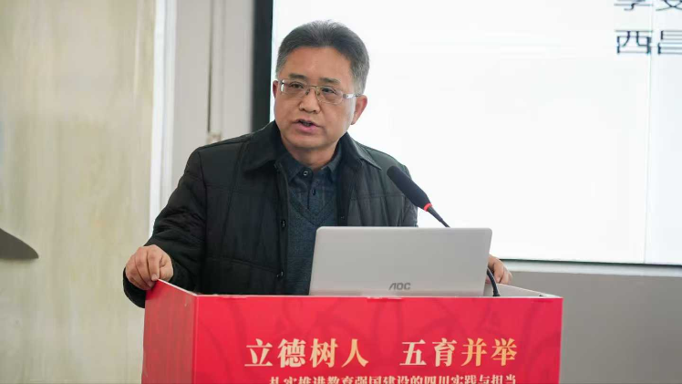 图片3 图片3