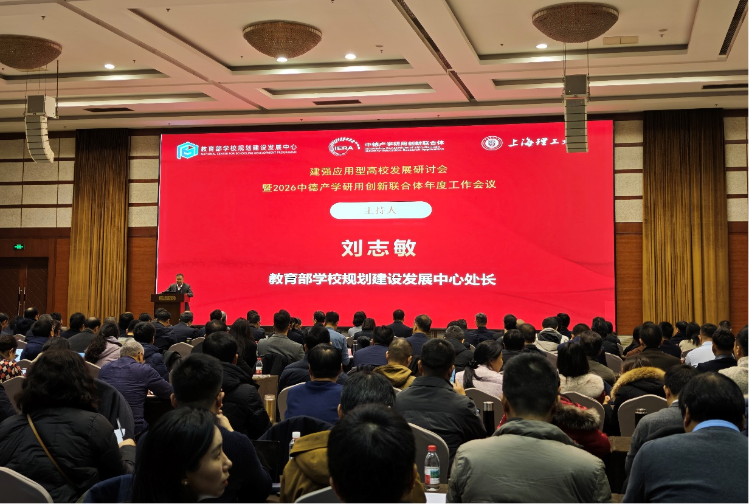 图片1 图片1