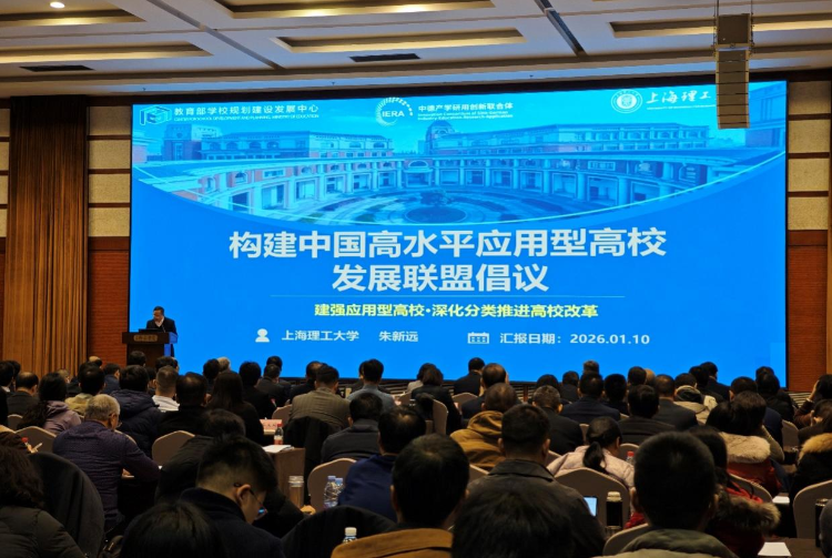 图片2 图片2