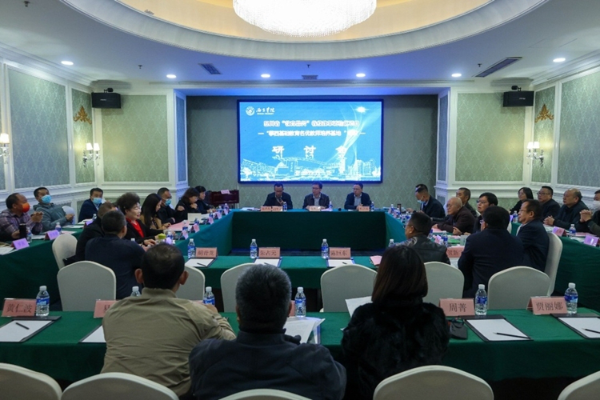 图片1 图片1
