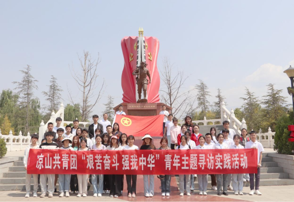 他1 他1