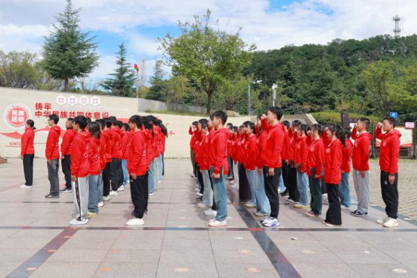 图片3 图片3