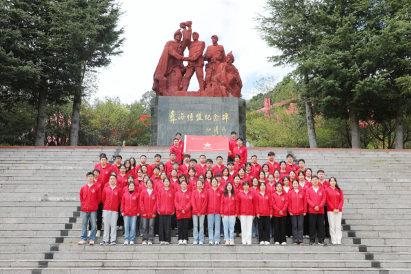 图片11 图片11