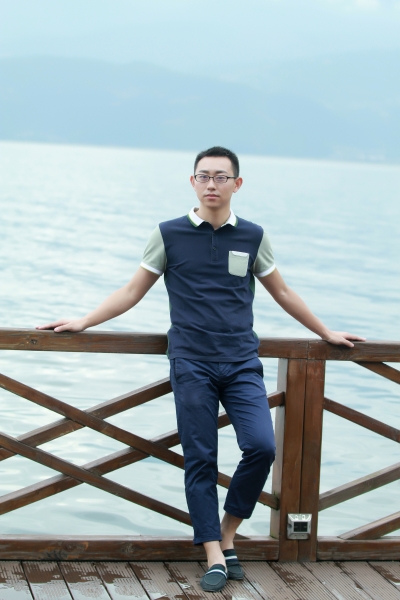 陈昊1 陈昊1