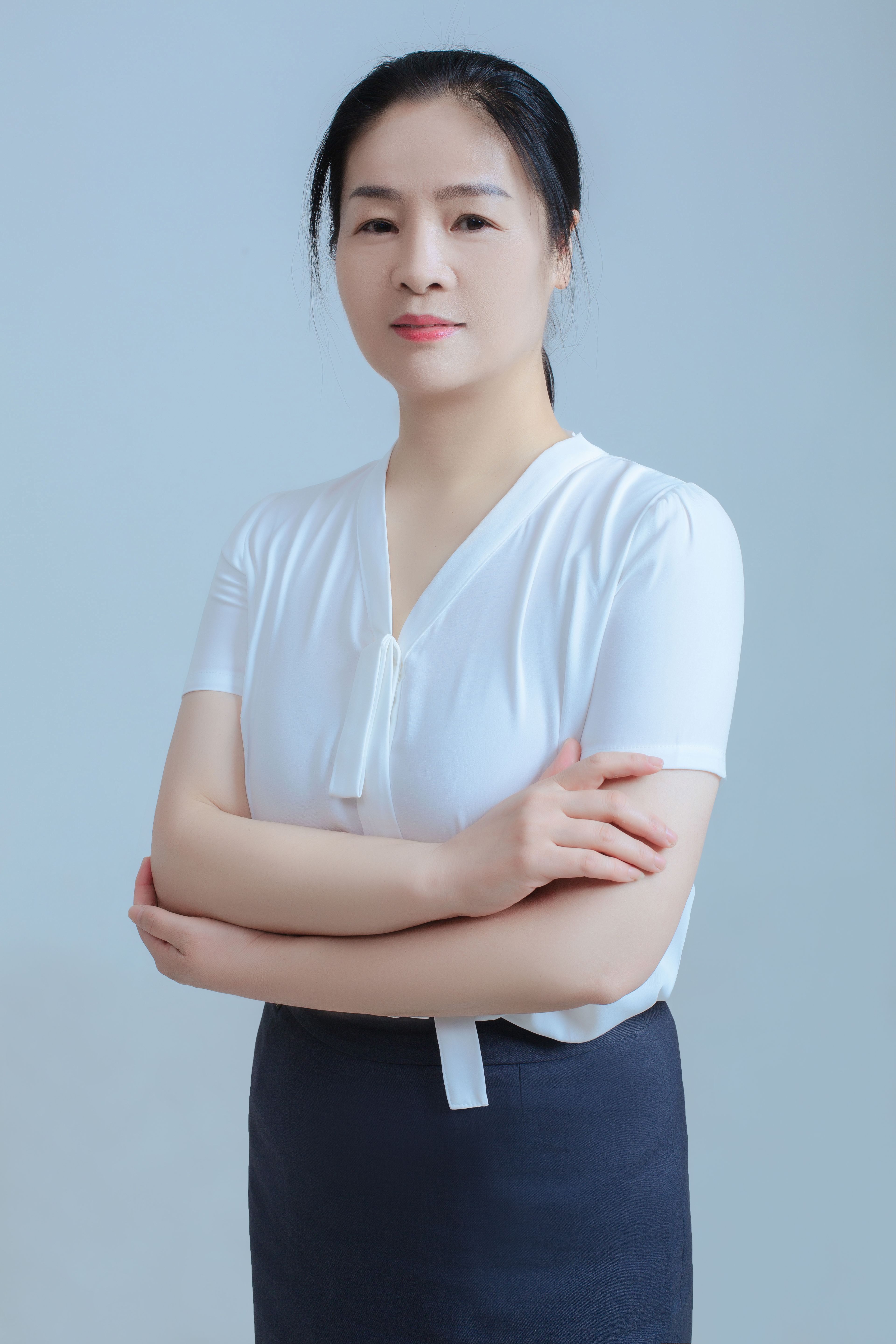 吴笛 吴笛