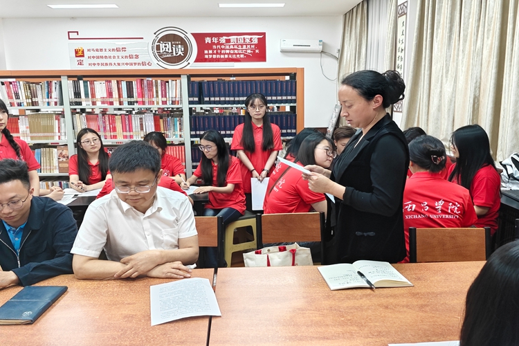 微信图片_20260424094509_227_287 微信图片_20260424094509_227_287