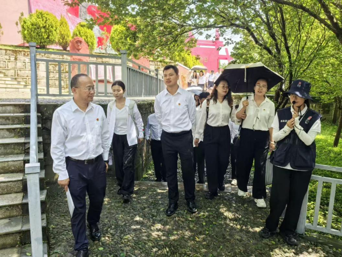 主题党日3 主题党日3