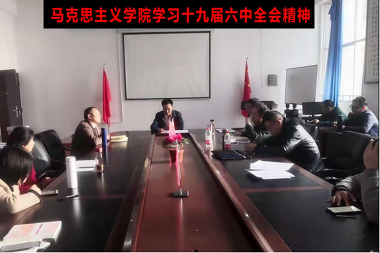 图片1 图片1