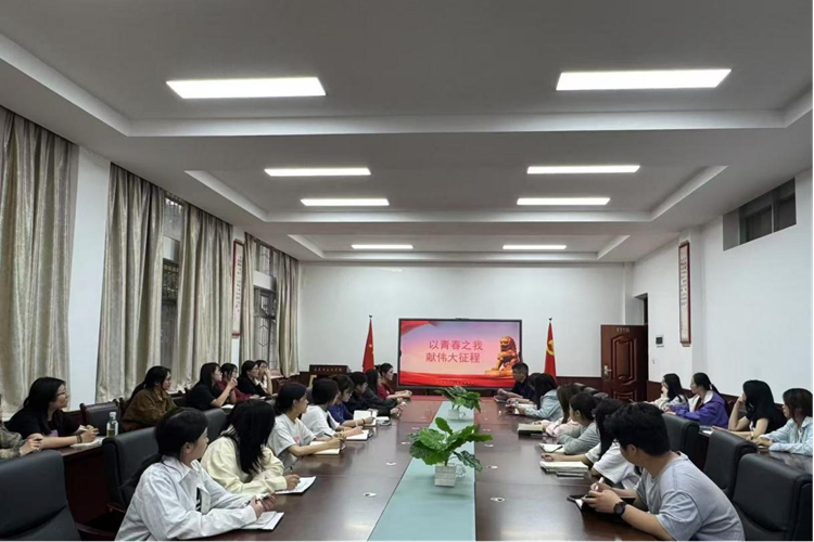 图片1 图片1