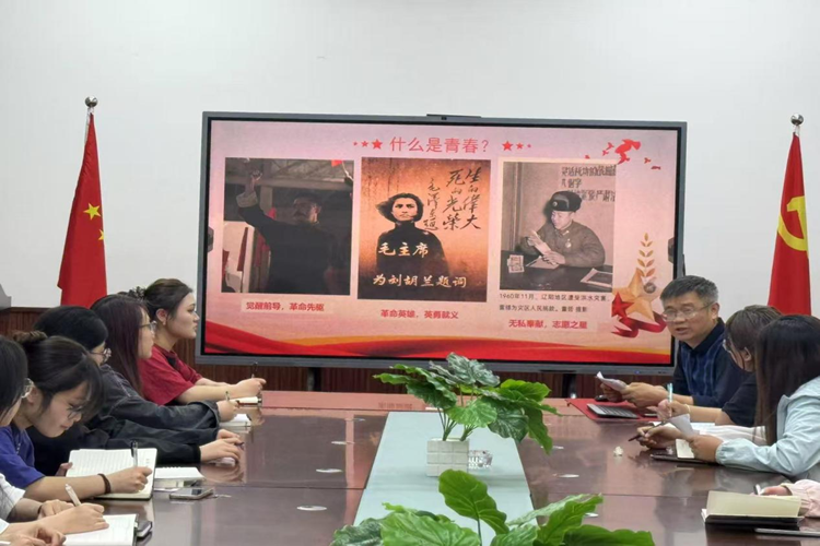 图片2 图片2