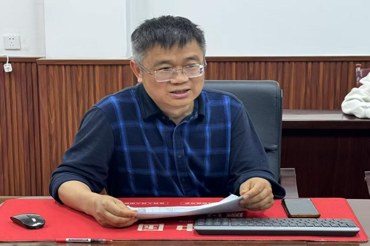 图片3 图片3