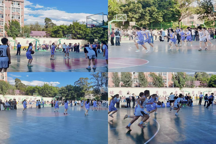 图片1 图片1