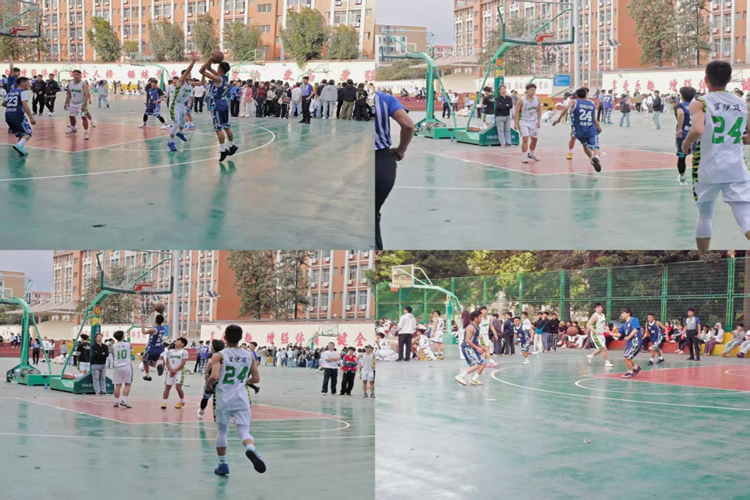 图片2 图片2