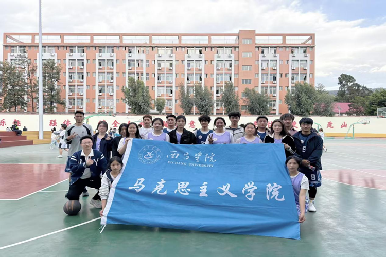 图片3 图片3
