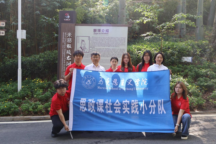 图片1. 图片1.