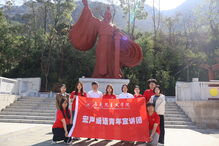 图片3 图片3