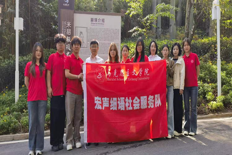 图片4 图片4