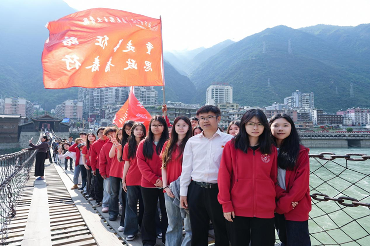 图片1.png1111 图片1.png1111
