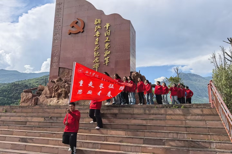 jianbao2 jianbao2