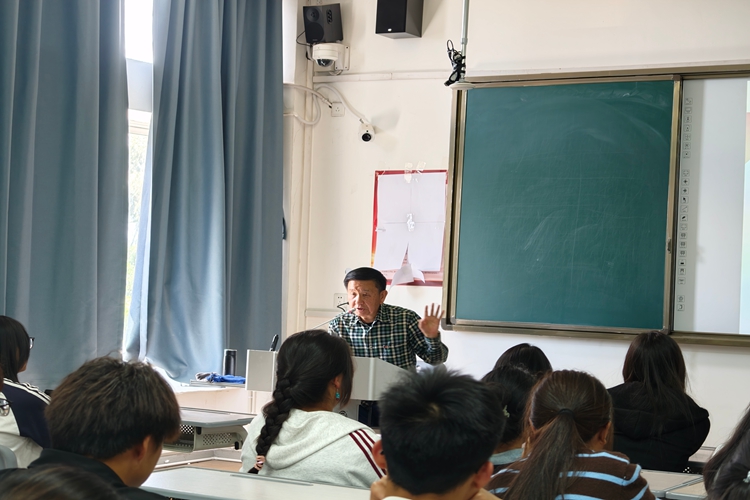 微信图片_20260405102858_304_3 微信图片_20260405102858_304_3