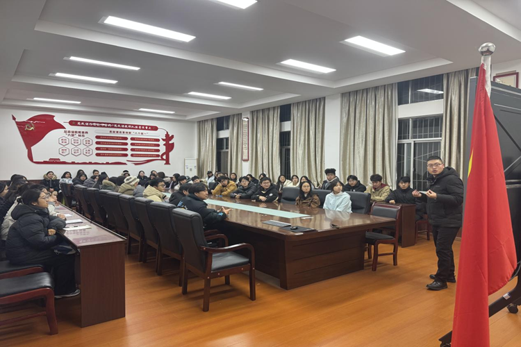 图片2 图片2