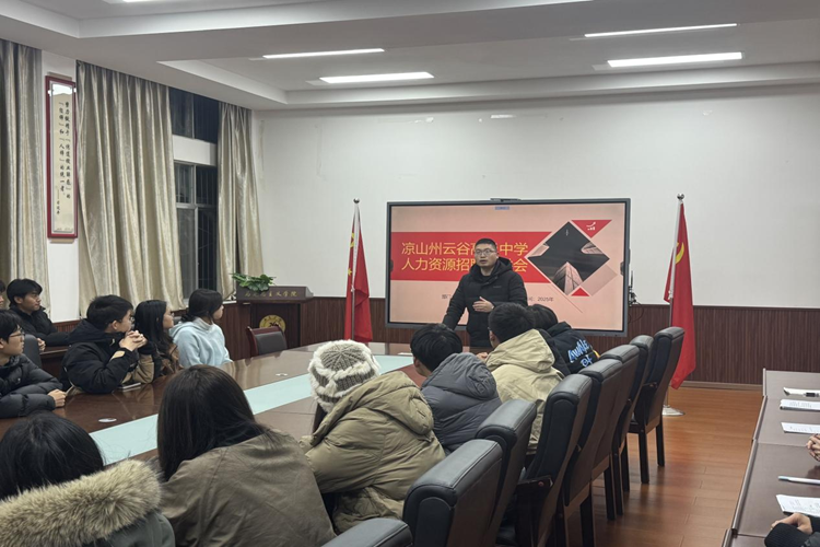 图片1 图片1
