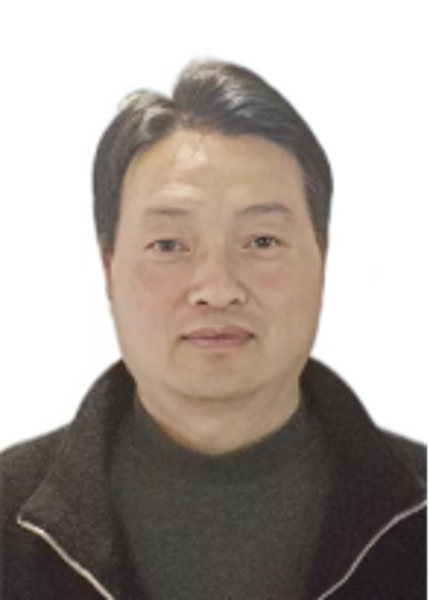 (王安虎 )农业科学学院官网硕士生导师简介统一模板(2)19 (王安虎 )农业科学学院官网硕士生导师简介统一模板(2)19