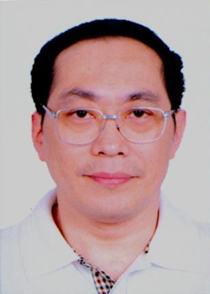任永波 任永波