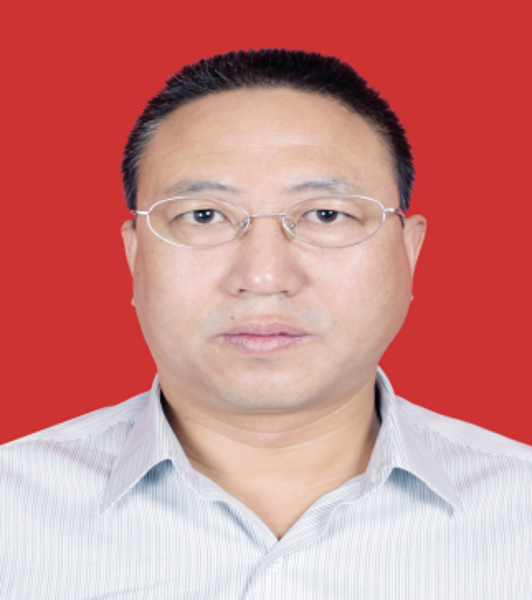 肖诗明559 肖诗明559
