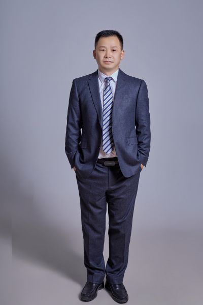 教师风采-李佩华0 教师风采-李佩华0