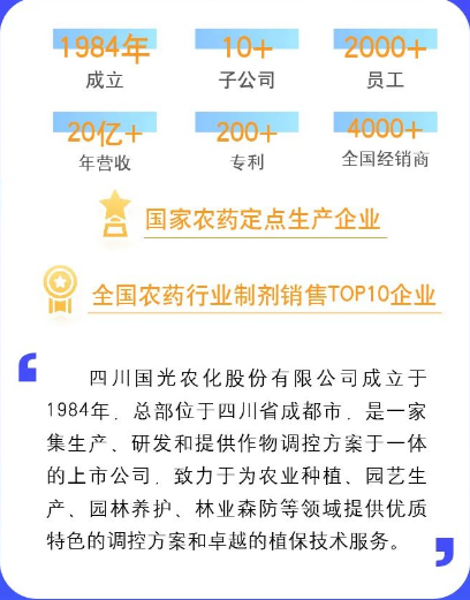 图片1 图片1