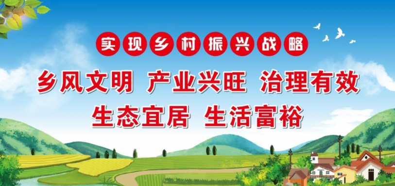微信图片_20230516111854 微信图片_20230516111854