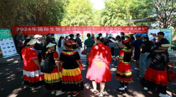 微信截图_20240529142032 微信截图_20240529142032