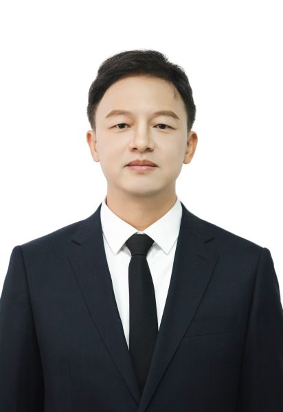 江海洋 江海洋