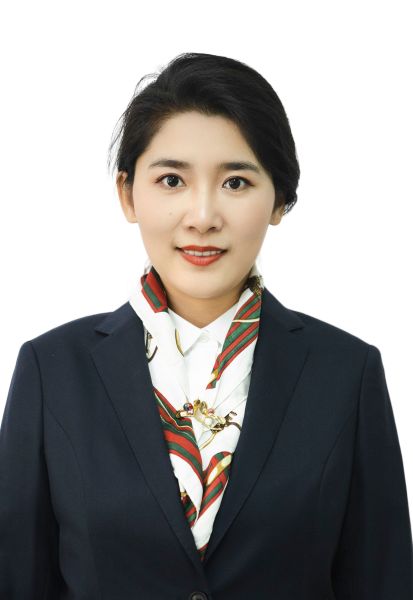 高洁 高洁