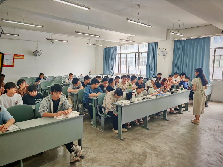 图片3 图片3