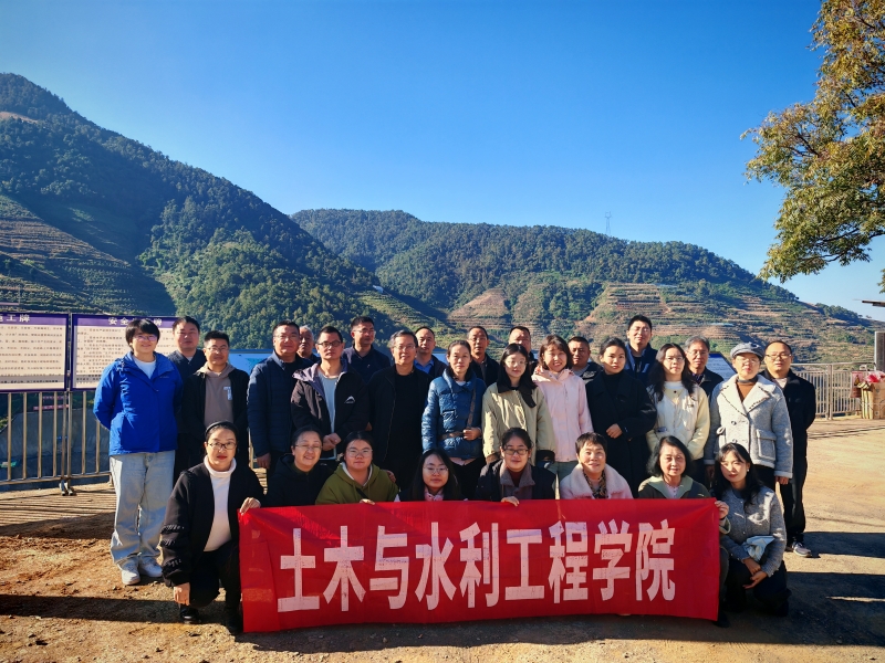 图片2 图片2