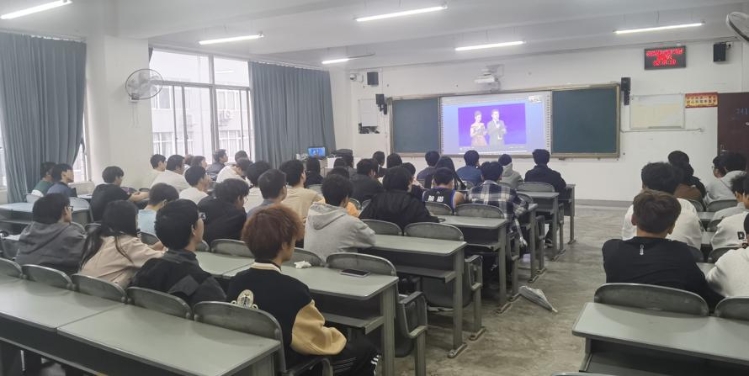图片1 图片1