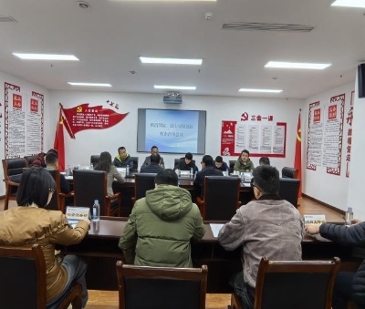 图片1 图片1