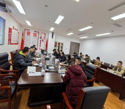 图片2 图片2