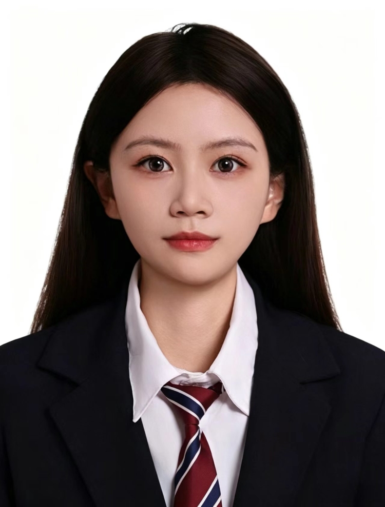 孙梦琪照片 孙梦琪照片